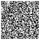 QR code with Tinmouth Town Office contacts