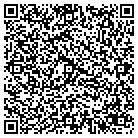 QR code with Mc Kinley Elementary School contacts