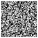 QR code with Deborah Sheehan contacts