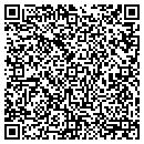 QR code with Happe Michael J contacts