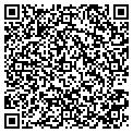 QR code with Bart Smith Design contacts