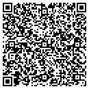 QR code with DE Matteo Michael J contacts