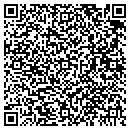 QR code with James A Imlay contacts