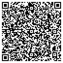 QR code with Reese Henry & Co Inc contacts