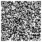 QR code with Meadowbrook Christian School contacts