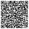 QR code with Bedsole Graphics contacts