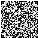 QR code with Dimarzio Cate contacts