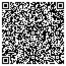 QR code with Star Mortgage West contacts