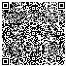 QR code with Bella Magia Design Studio contacts
