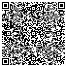 QR code with St Convin LLC contacts