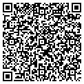 QR code with Dolores Vaillan-Cook contacts
