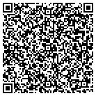 QR code with Mobile Dna & Paternity Testing contacts