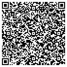 QR code with West Dummerston Fire Department contacts