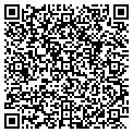 QR code with Big 1 Graphics Inc contacts
