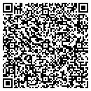 QR code with Big Dog Graphics contacts