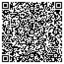 QR code with Momai Wholesale contacts