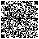 QR code with Mercer Elementary School contacts