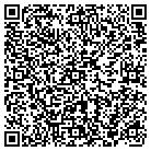 QR code with Westminster Fire District 3 contacts