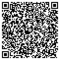 QR code with Evelyn Foster Lcsw contacts