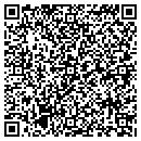 QR code with Booth Dutch Graphics contacts