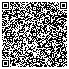 QR code with Merion Elementary School contacts