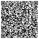 QR code with Stonewall Mortgage LLC contacts