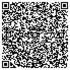 QR code with Felix Associates contacts