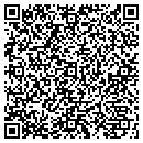 QR code with Cooley Graphics contacts