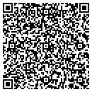QR code with Fletcher Mary C contacts