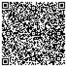 QR code with Monsters Distribution contacts