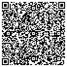 QR code with Penn Cardiology At Media contacts