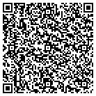 QR code with Crested Butte Intl Hostel contacts
