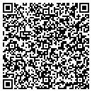 QR code with Corwin Graphics contacts