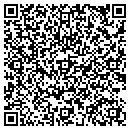 QR code with Graham Edward Ned contacts