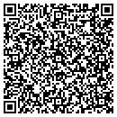 QR code with Morelia Wholesale contacts