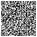 QR code with Lunar Pool & Spa contacts