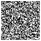 QR code with Weybridge Fire Department contacts