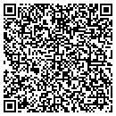QR code with Johnson Sara B contacts