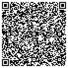 QR code with Riley's Mobile Home Sales Inc contacts
