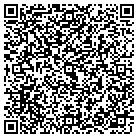 QR code with Crea8Ive Graphics & Mark contacts