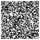 QR code with Mr Gs Auto Detailing Supp contacts