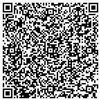 QR code with Creative Consulting contacts