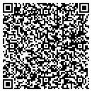 QR code with Hennedy Friel Liz contacts