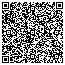 QR code with Casa West contacts