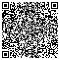 QR code with Henry A Gempeler contacts