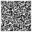 QR code with Mwm Entertainment Distributors contacts