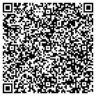 QR code with Midwestern Intermediate Unit contacts
