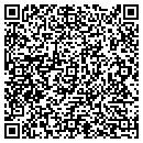 QR code with Herrick David J contacts