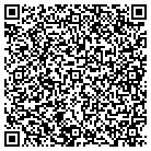 QR code with Midwestern Intermediate Unit Iv contacts