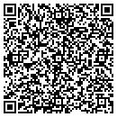 QR code with Windsor Fire Department contacts